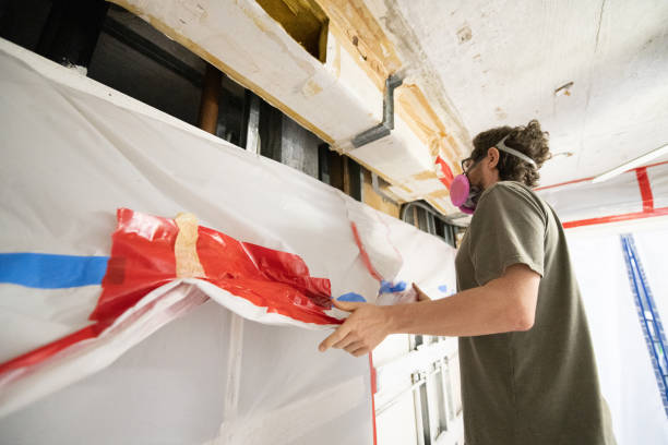 Best Indoor Air Quality Assessment  in Brookside Village, TX