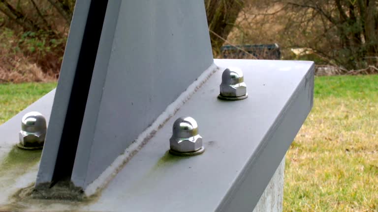 Best Asbestos and Lead Testing During Mold Inspection  in Brookside Village, TX